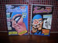 Fantomen