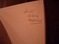 Den hemlige kocken Det ok&auml;nda fusket med maten p&aring; din tallrik