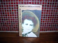 H&ouml;stens skuggor