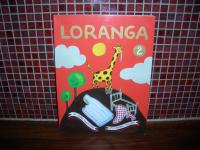 Loranga Del 2