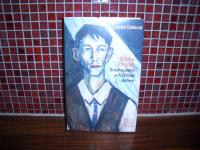 Rabbe Enckell Gr&auml;shoppans och Orfeus diktare