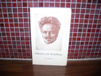 Dikterna om Strindberg