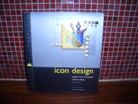 Icon design