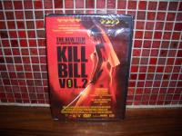 Kill Bill Vol. 2