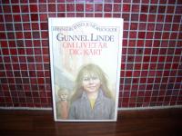 Om livet &auml;r dig k&auml;rt