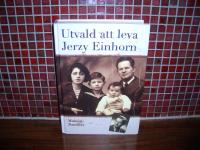 Utvald att leva Minnen