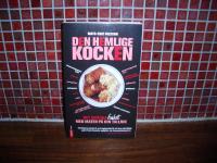 Den hemlige kocken Det ok&auml;nda fusket med maten p&aring; din tallrik