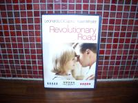 Revolutionary road