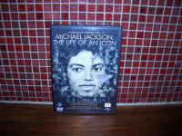 Michael Jackson The Life of an icon