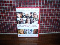 Du kommer att m&ouml;ta en l&aring;ng m&ouml;rk fr&auml;mling