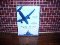 Flight 93