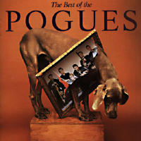 The Best of