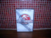 Jurassic park 3