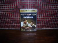 The Fighter