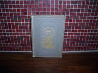 S&aring;nger och Visor