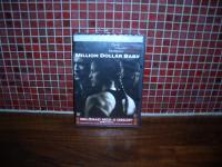 Million dollar baby