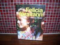 Felicia f&ouml;rsvann