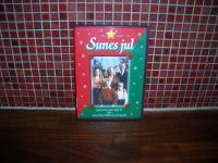 Sunes jul
