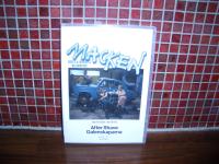 Macken