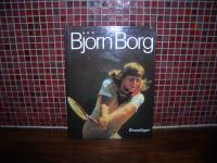 Bj&ouml;rn Borg 