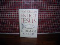 Evangelium enligt Jesus