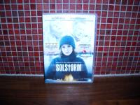Solstorm
