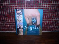 Smycken och smyckeaskar