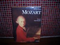 Mozart