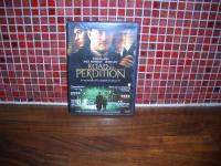 Road to Perdition