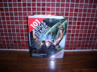 101 Krigsfilmer du m&aring;ste se innan du d&ouml;r