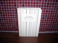 Hems&ouml;borna Ur Det nya riket Ur Giftas Ur Svenska &ouml;den och &auml;ventyr Ur Legender Ur Tj&auml;nstekvinnans son Ur Svarta fanor Dikter