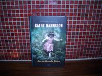 Den bortl&auml;mnade flickan