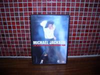 Michael Jackson Live in Bucharest The Dangerous tour