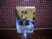 Kidnappad En roman om kidnappningen av Charles Lindberghs son