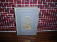 S&aring;nger och visor 3-6