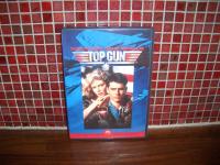 Top Gun