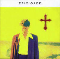 Eric Gadd