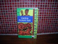 Vackra flickors lott