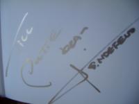 Bindefelds inbjudningskort G&ouml;r egna kort f&ouml;r &aring;rets alla fester