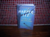 St&auml;ll ut en v&auml;ktare