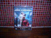 Anna Karenina