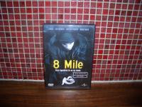 8 Mile