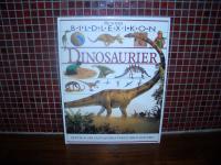 Dinosaurier 