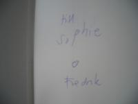 S&auml;lj ! Konsten att s&auml;lja vad som helst till vem som helst