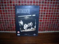 Cunning stunts Disc II