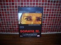 Soraya M.