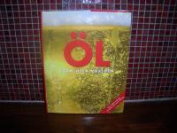 &Ouml;l fr&aring;n hela v&auml;rlden &Ouml;ver 350 klassiska &ouml;lsorter