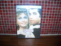 Grease
