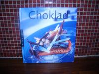 Laga o njut Choklad