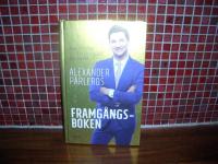 Framg&aring;ngsboken